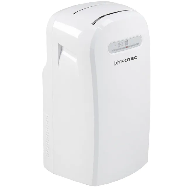 trotec-pac-3500-mobiles-klimager-t-3-in-1-k-hlung-ventilation-entfeuchtung-3-5-k image 1
