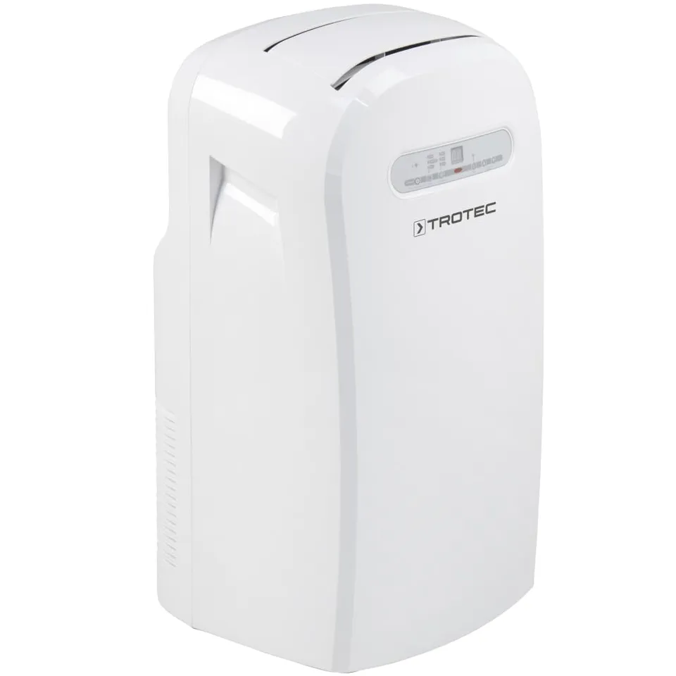 trotec-pac-3500-mobiles-klimager-t-3-in-1-k-hlung-ventilation-entfeuchtung-3-5-k image 1