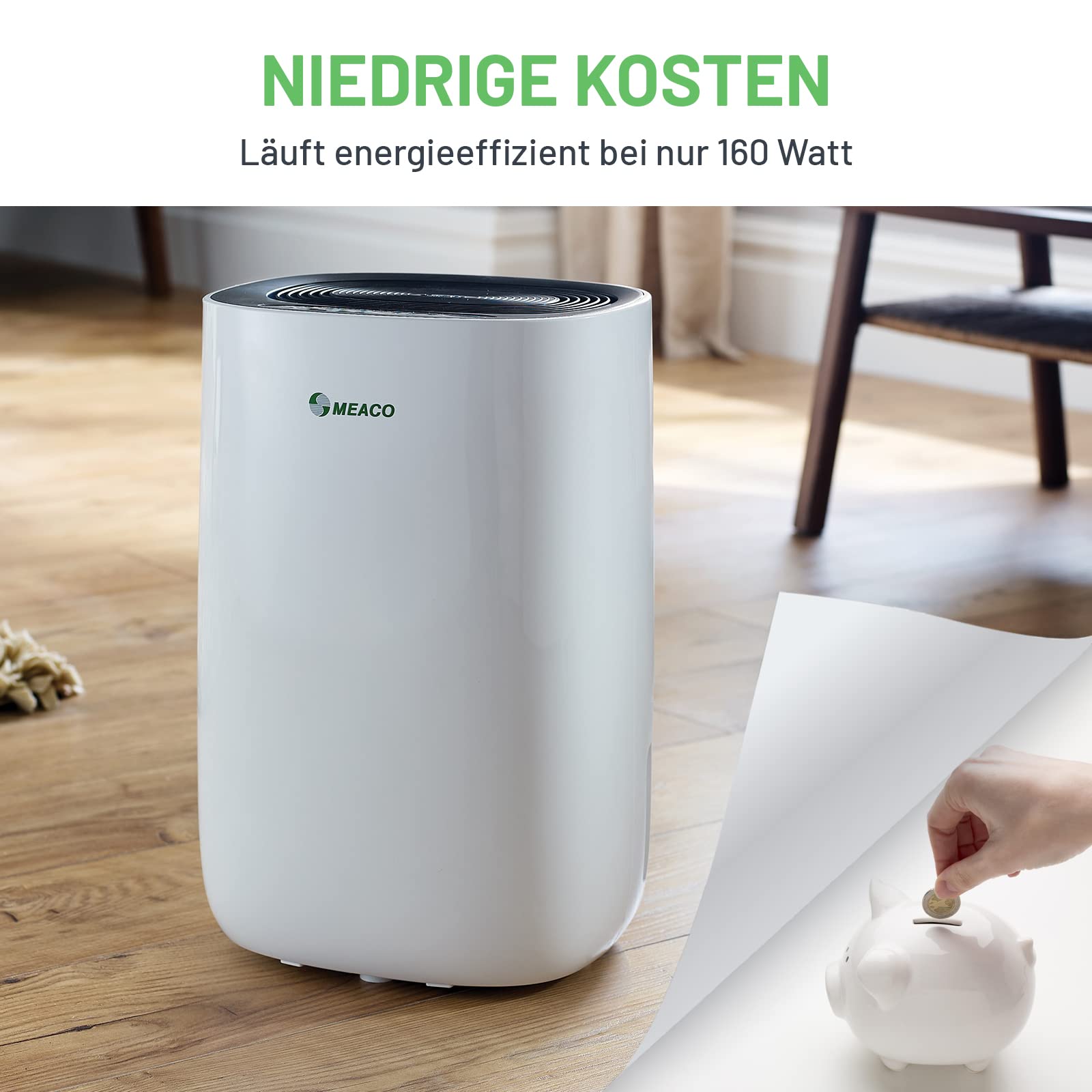 meaco-meacodry-arete-12l-luftentfeuchter-low-energy-12-l-tag-35-40-db-schwarz image 3