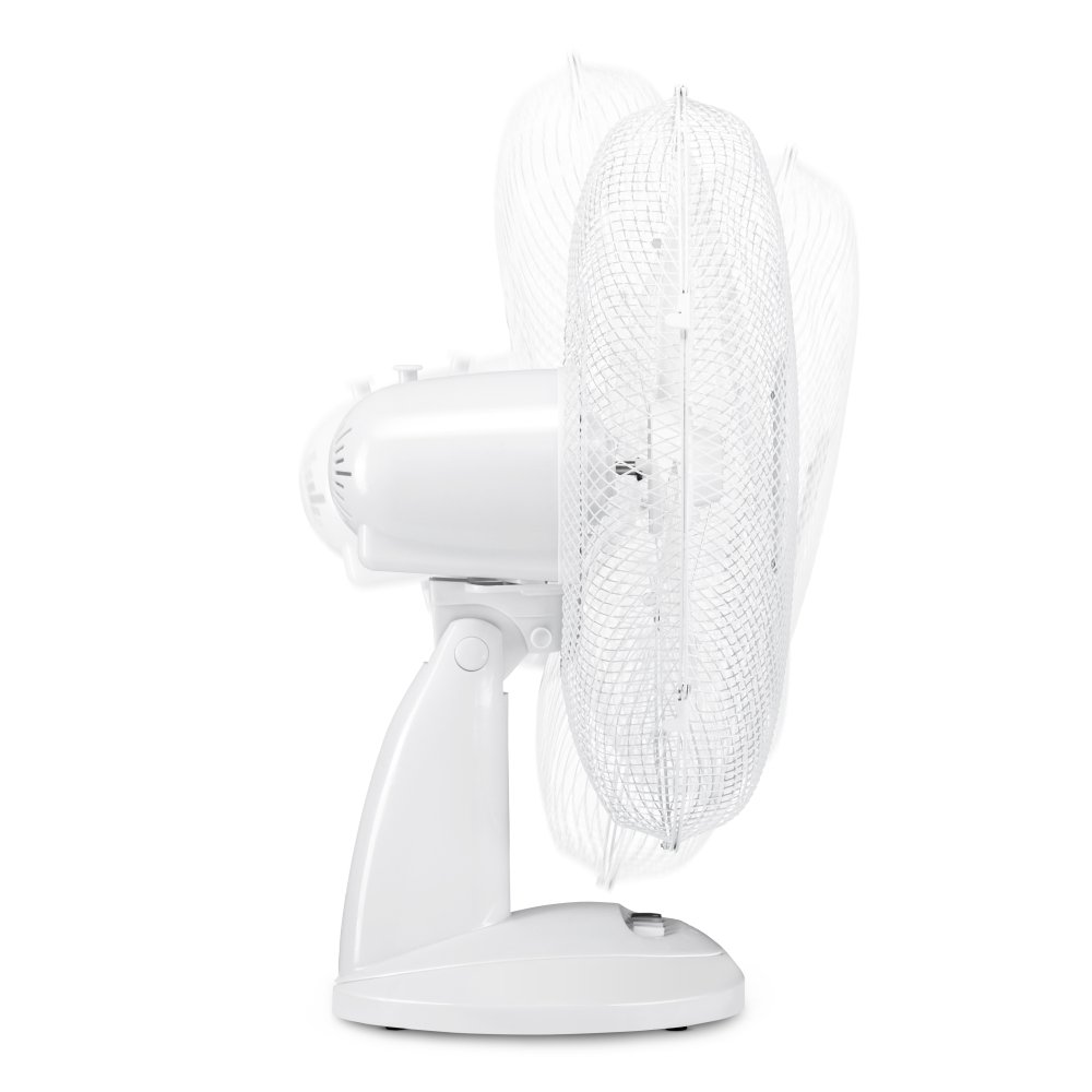trotec-tve-14-tischventilator-50-w-40-cm-schwarz image 4