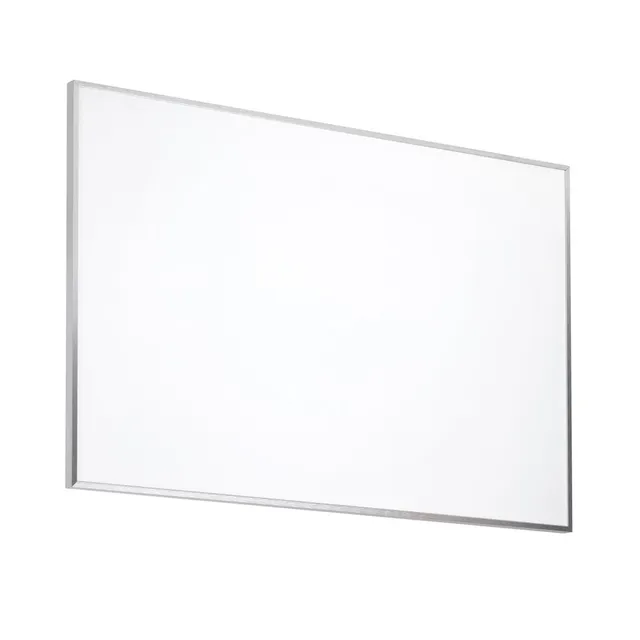 trotec-tih-500-s-infrarot-heizplatte-580-watt-ultraflach-wandmontage image 1