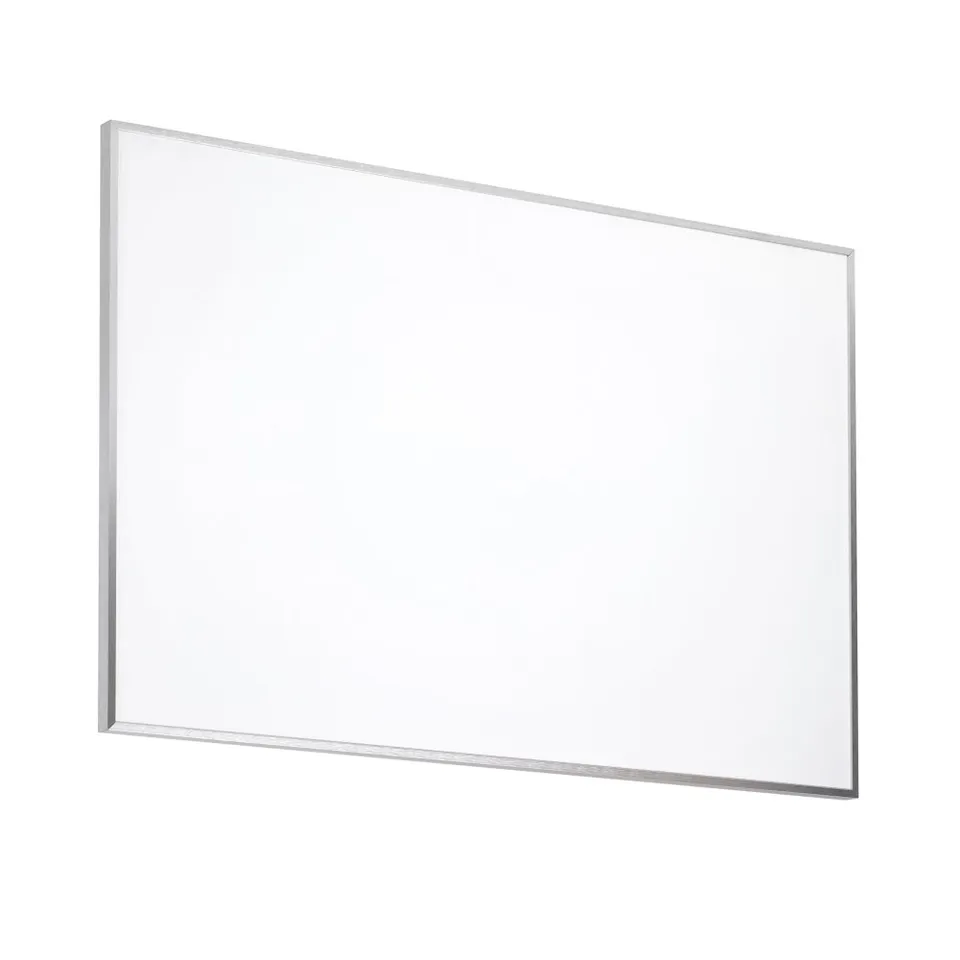 trotec-tih-500-s-infrarot-heizplatte-580-watt-ultraflach-wandmontage image 1