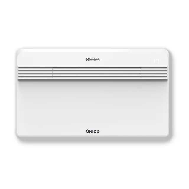 olimpia-splendid-unico-pro-inverter-14-hp-klimaanlage-ohne-au-eneinheit image 1