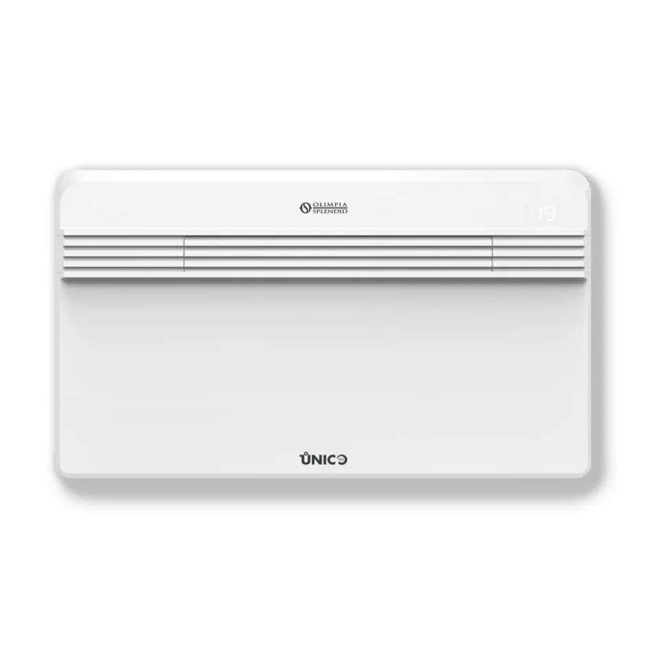 olimpia-splendid-unico-pro-inverter-14-hp-klimaanlage-ohne-au-eneinheit image 1
