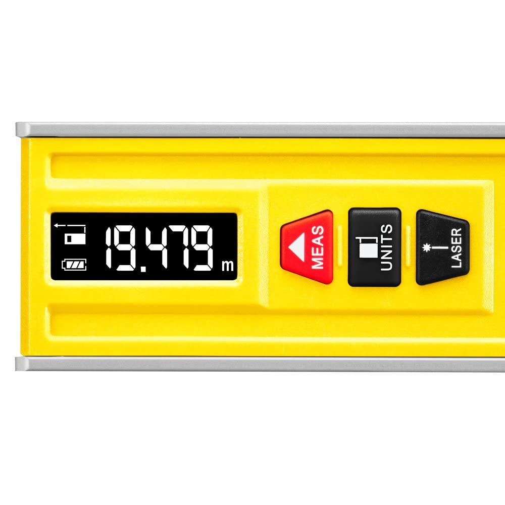 trotec-bd1l-laser-wasserwaage-3-in-1-messger-t image 5