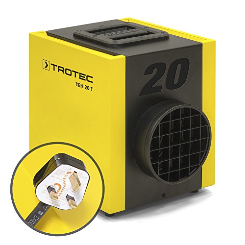 trotec-teh-20-t-elektroheizer-2-5-kw-bauheizer-mit-thermostat image 6