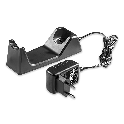 trotec-pggs-10-3-7v-akku-hei-klebepistole-inkl-10-hei-klebesticks image 8