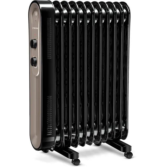 trotec-trh-24-e-lradiator-2200-w-11-rippen-f-r-22-m-mit-w-rmespeicher image 1