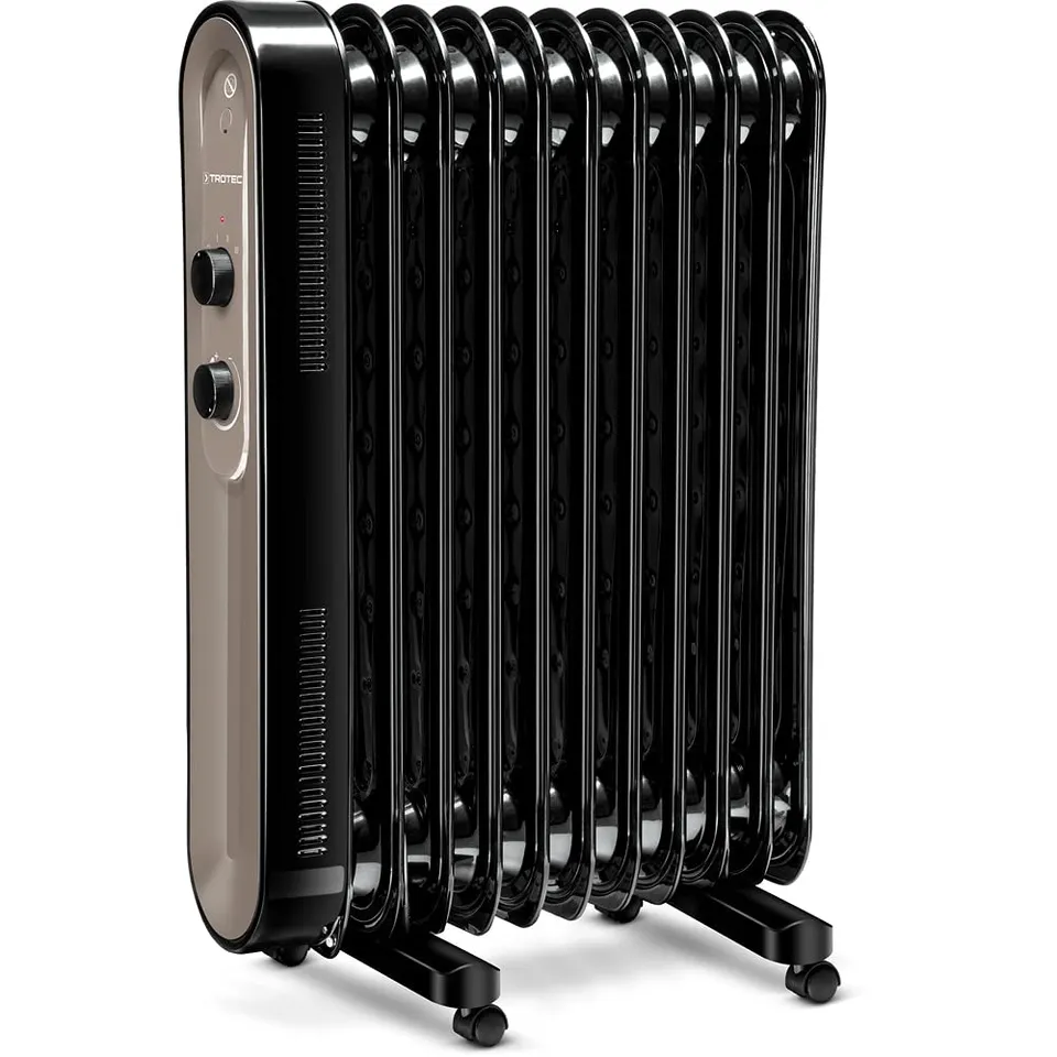 trotec-trh-24-e-lradiator-2200-w-11-rippen-f-r-22-m-mit-w-rmespeicher image 1
