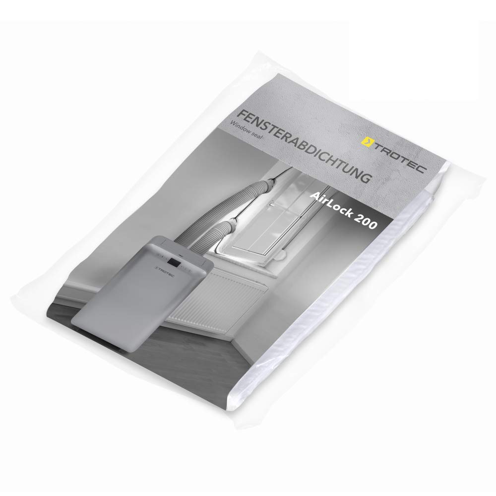 trotec-airlock-200-fensterabdichtung-400-cm-f-r-klimager-te image 7