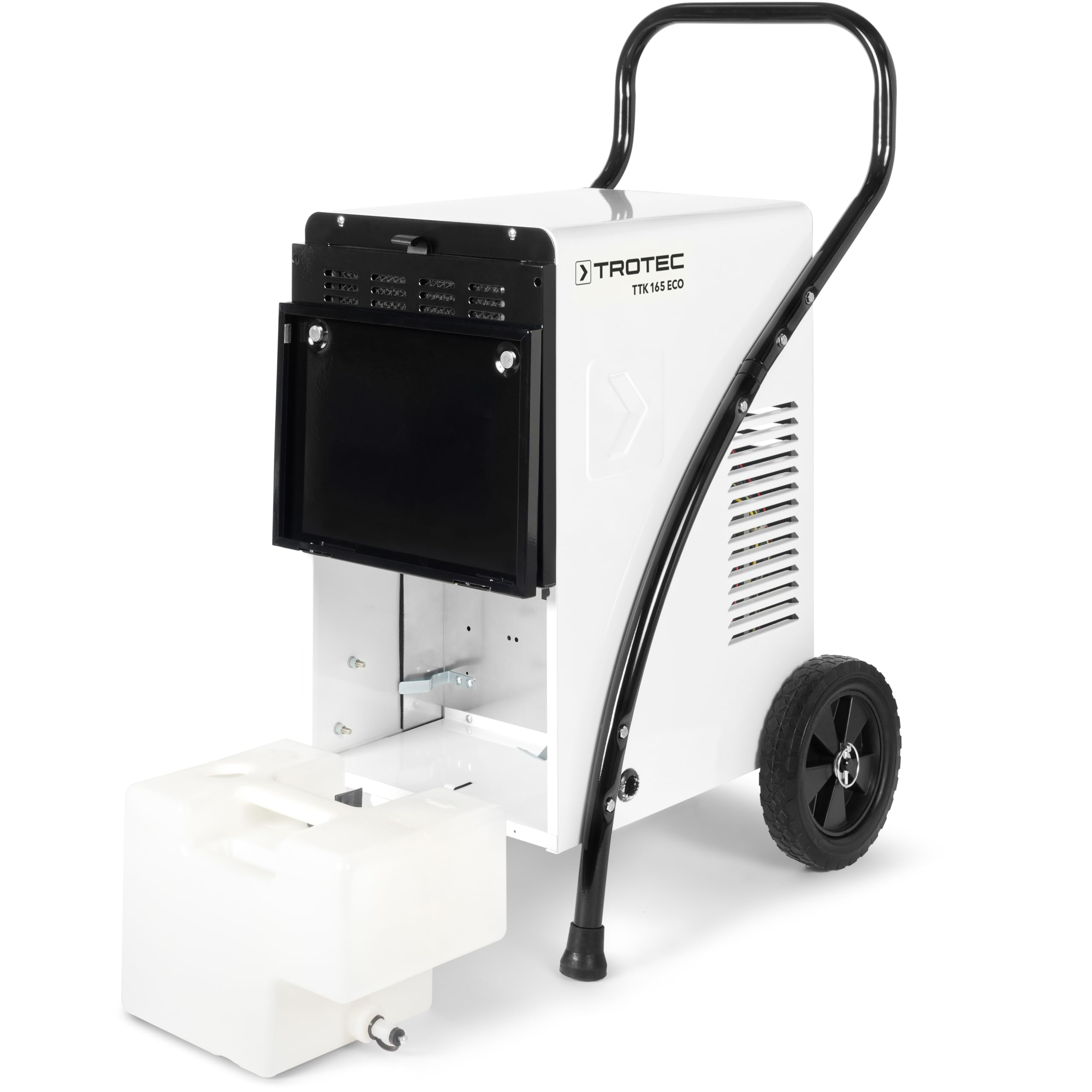 trotec-ttk-165-eco-luftentfeuchter-bautrockner-52-l-tag-bis-90-m image 7
