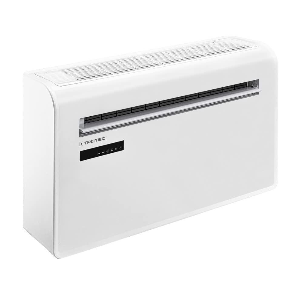 trotec-pac-w-2200-s-wandklimaanlage-3-in-1-30-m image 1