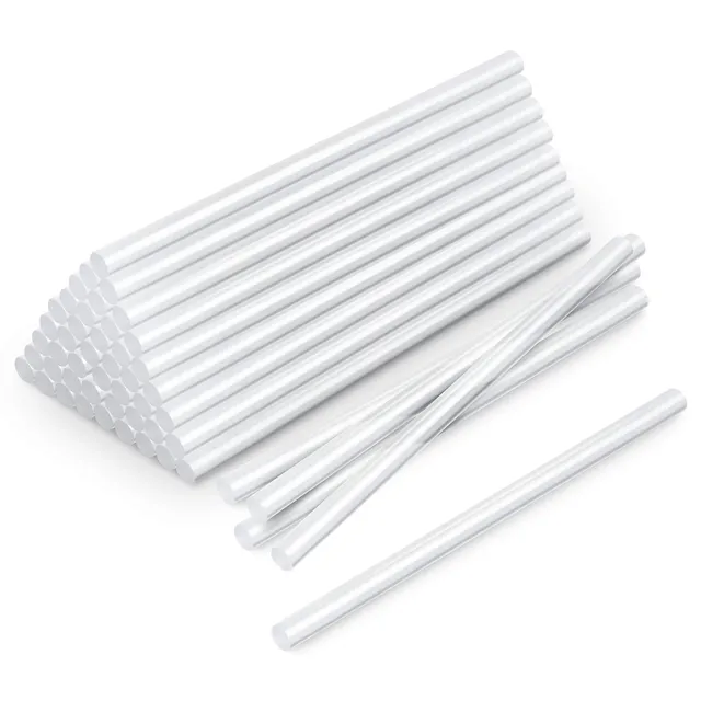 trotec-hei-klebestifte-50-st-ck-7-mm-transparent-f-r-pggs-10-3-7v image 1
