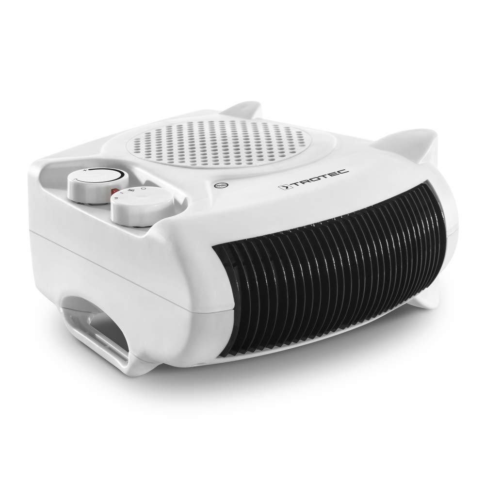 trotec-tfh-19-e-heizl-fter-2000w-2-stufen-thermostat-vertikal-horizontal image 5