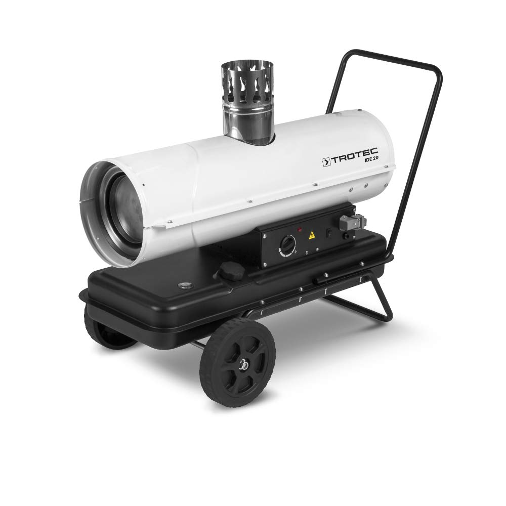 trotec-ide-60-lheizgebl-se-60-kw-diesel-heiz-l-bauheizer image 8