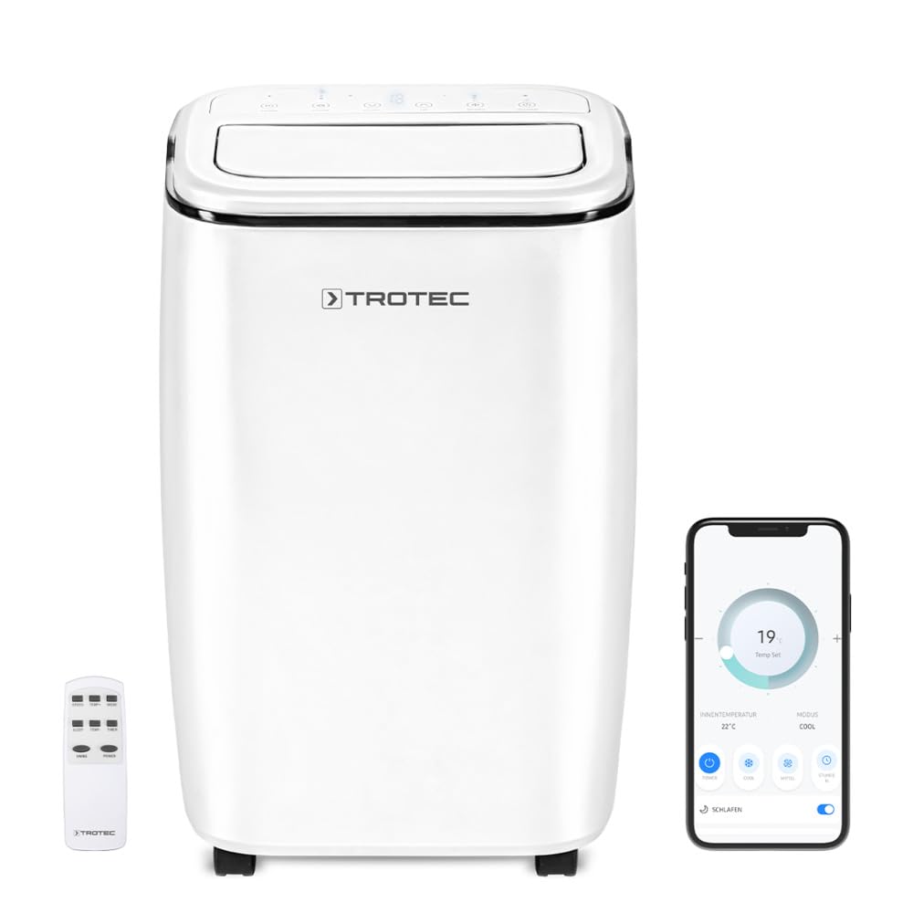 trotec-pac-serie-pac-3501-s-mobiles-klimager-t-wifi-3-5-kw-12-000-btu image 1