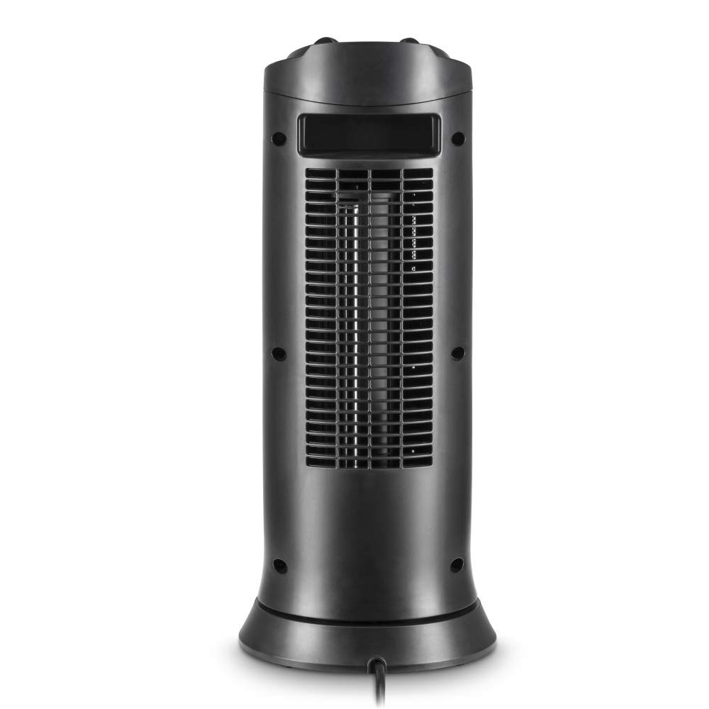 trotec-tfc-19-e-keramik-heizl-fter-turm-2000w-mit-thermostat-und-oszillation image 4