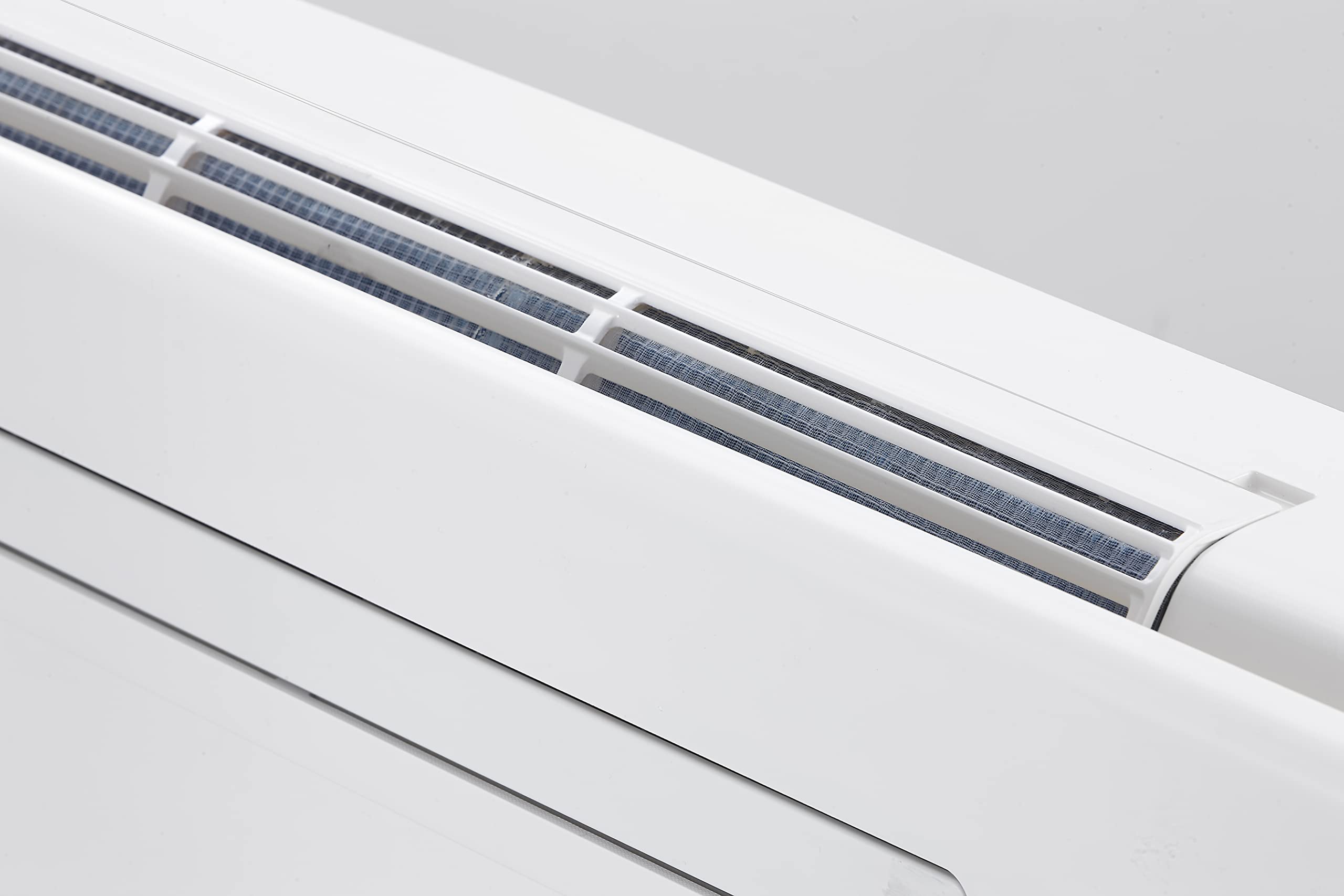 olimpia-splendid-unico-air-10-sf-eva-klimaanlage-ohne-au-eneinheit-2-2-kw image 5