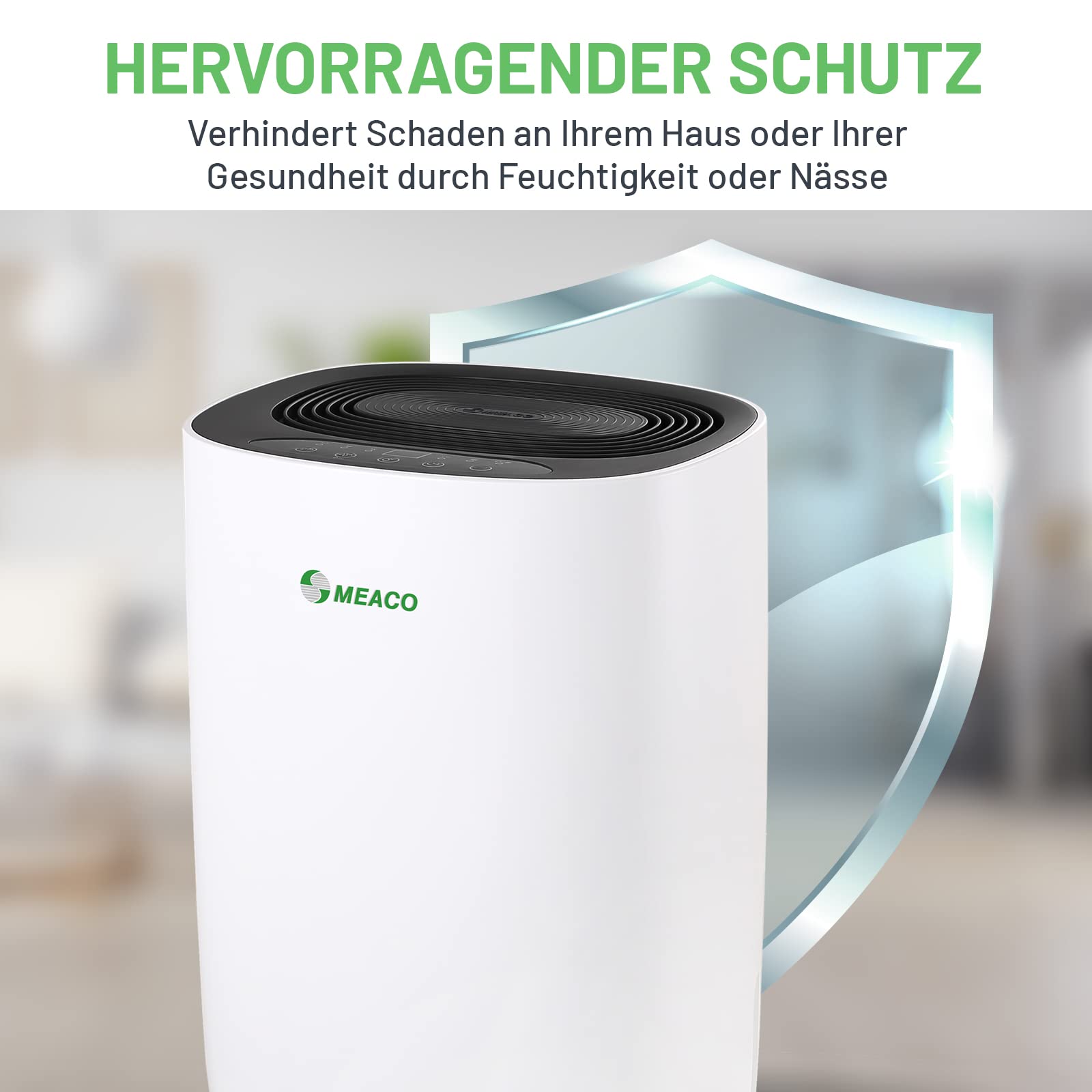 meaco-meacodry-arete-12l-luftentfeuchter-low-energy-12-l-tag-35-40-db-schwarz image 6