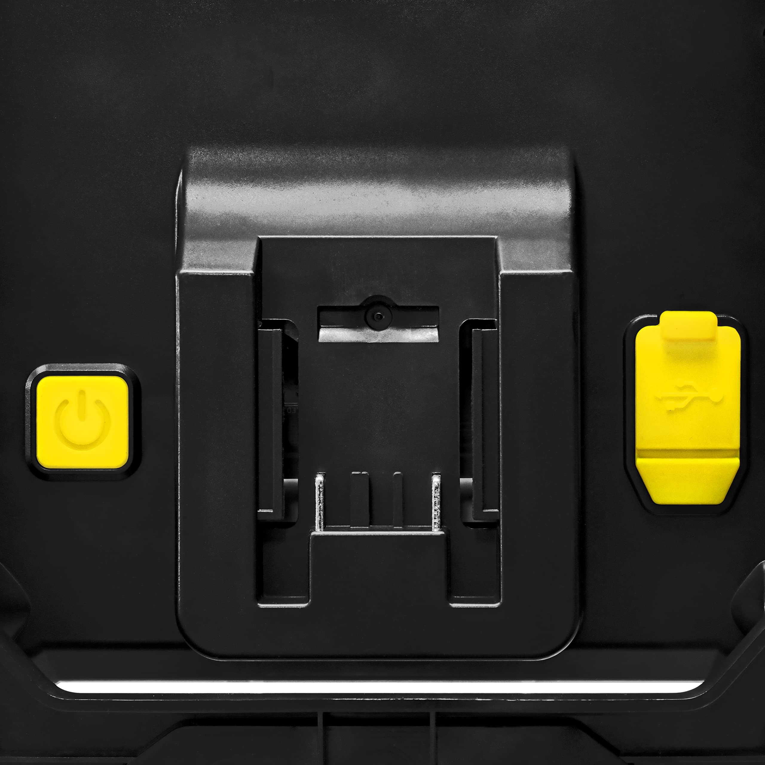 trotec-pwls-15-20v-akku-led-arbeitsleuchte-mit-2000-lumen image 4