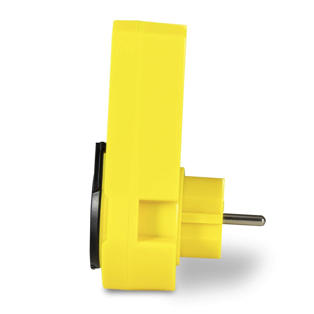 trotec-bx50-mid-energieverbrauchsmessger-t-mid-geeicht image 6