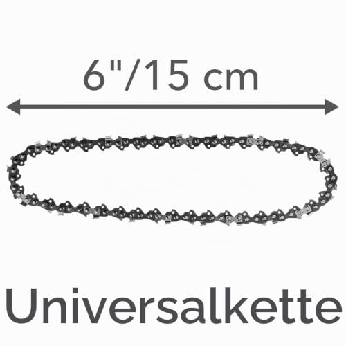 trotec-ersatzkette-6-zoll-zubeh-r-f-r-akku-kettens-ge-pchs-10-20v image 7