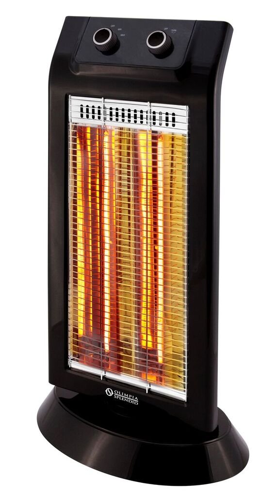 olimpia-splendid-solaria-evo-s-halogen-heizstrahler-1200-w image 4