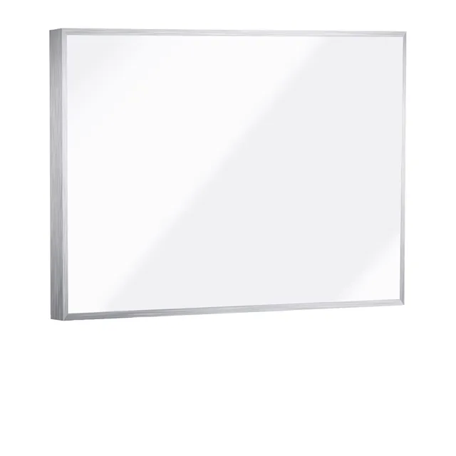 trotec-tih-300-s-infrarot-wandheizung-300-w-605-x-505-mm image 1