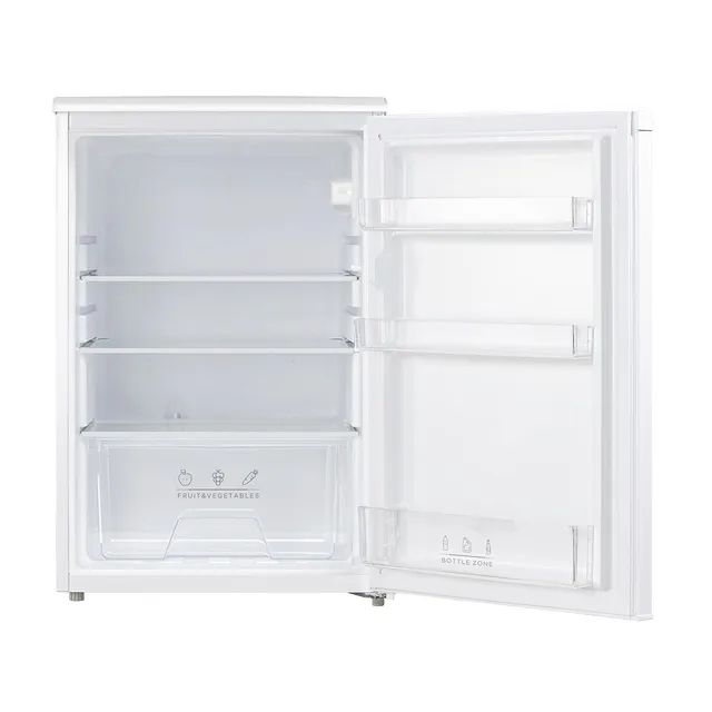 comfee-131-l-k-hlschrank-ohne-gefrierfach-inverter-39-db image 1
