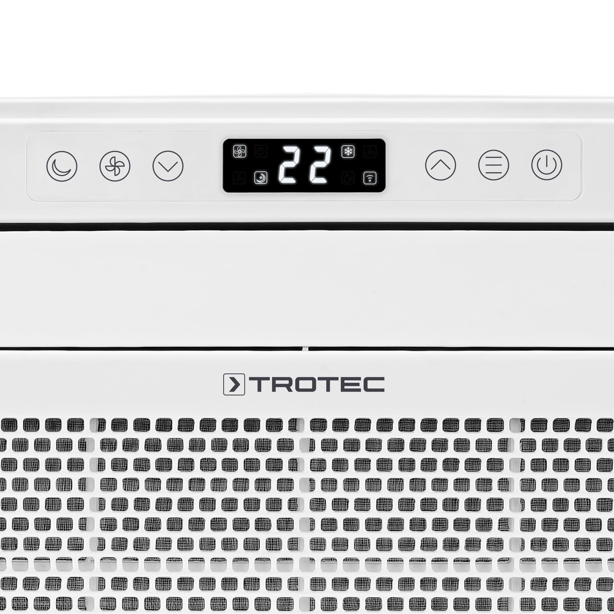 trotec-pac-c-1500-sh-camping-klimager-t-wifi-4-in-1-split-f-r-wohnmobil image 6