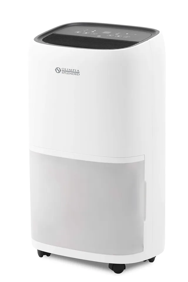 olimpia-splendid-aquaria-18-p-luftentfeuchter-18-l-tag-mit-w-schemodus-wei image 1