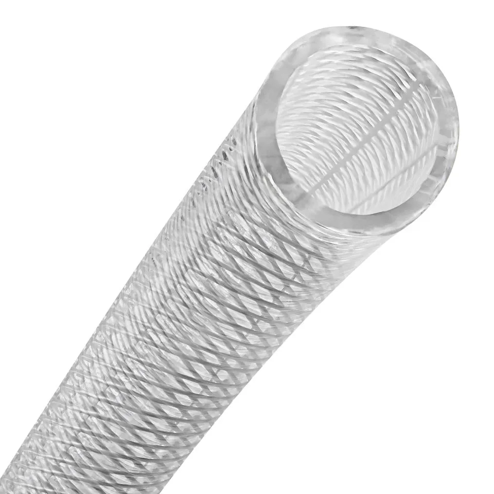 trotec-druckschlauch-15-m-mit-innendurchmesser-32-mm image 1