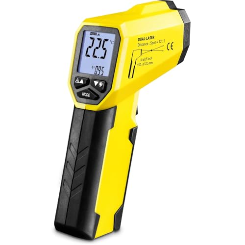 trotec-bp21-pyrometer-laser-thermometer-35-bis-800-c-mit-dual-laser image 5