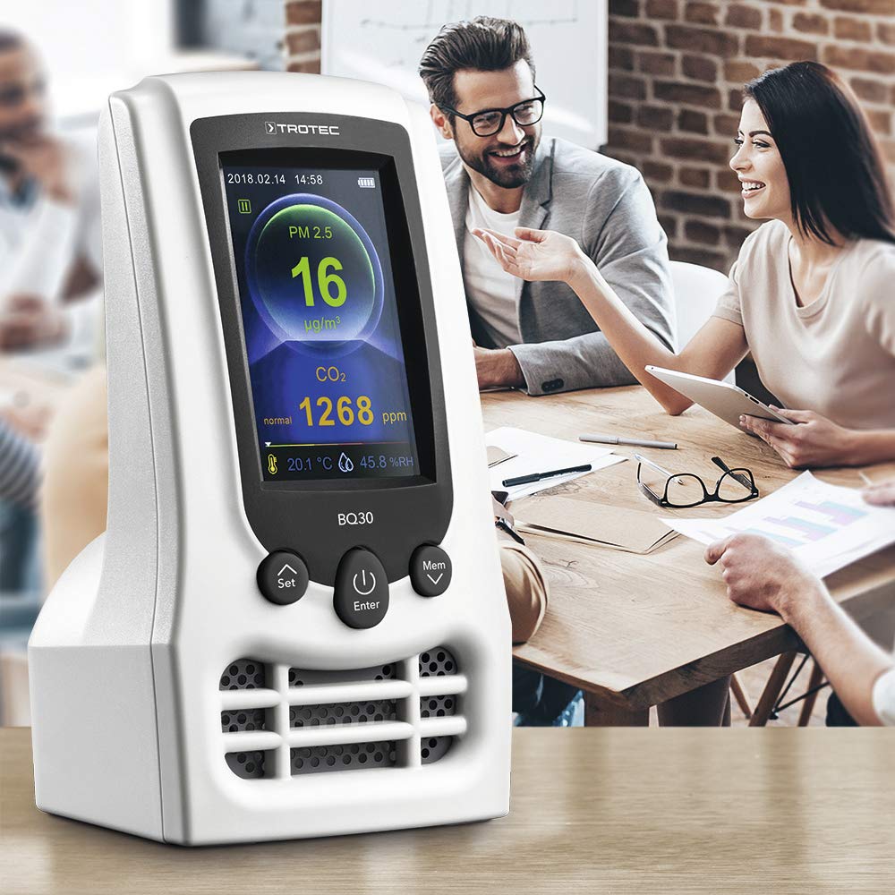 trotec-bq30-co2-luftqualit-tsmonitor-und-partikelmessger-t image 7