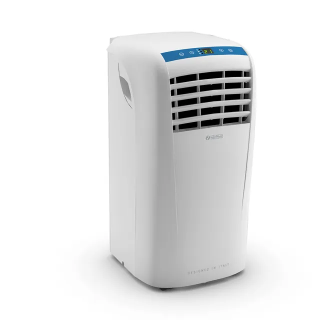 olimpia-splendid-dolceclima-compact-8x-mobiles-klimager-t-8-000-btu-h image 1
