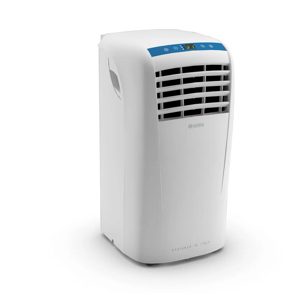 olimpia-splendid-dolceclima-compact-8x-mobiles-klimager-t-8-000-btu-h image 1
