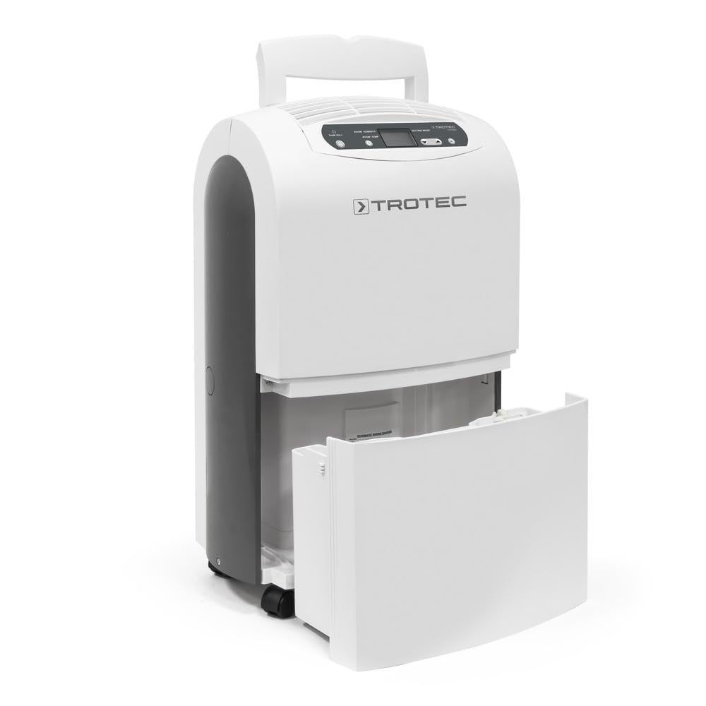 trotec-ttk-100-e-luftentfeuchter-30l-tag-f-r-r-ume-bis-90m image 5