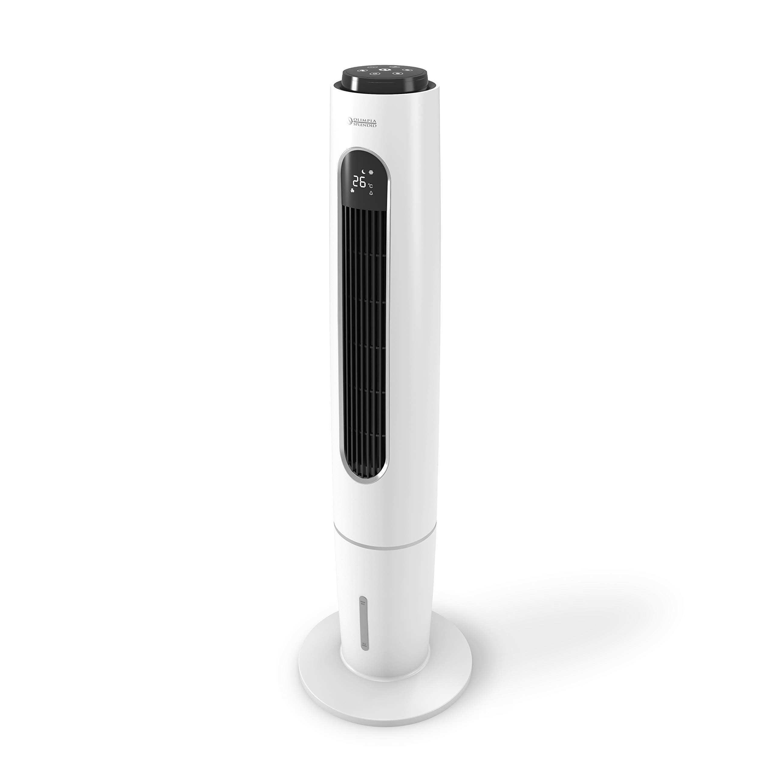 olimpia-splendid-peler-10-wifi-luftk-hler-10-liter-200-m-h image 7