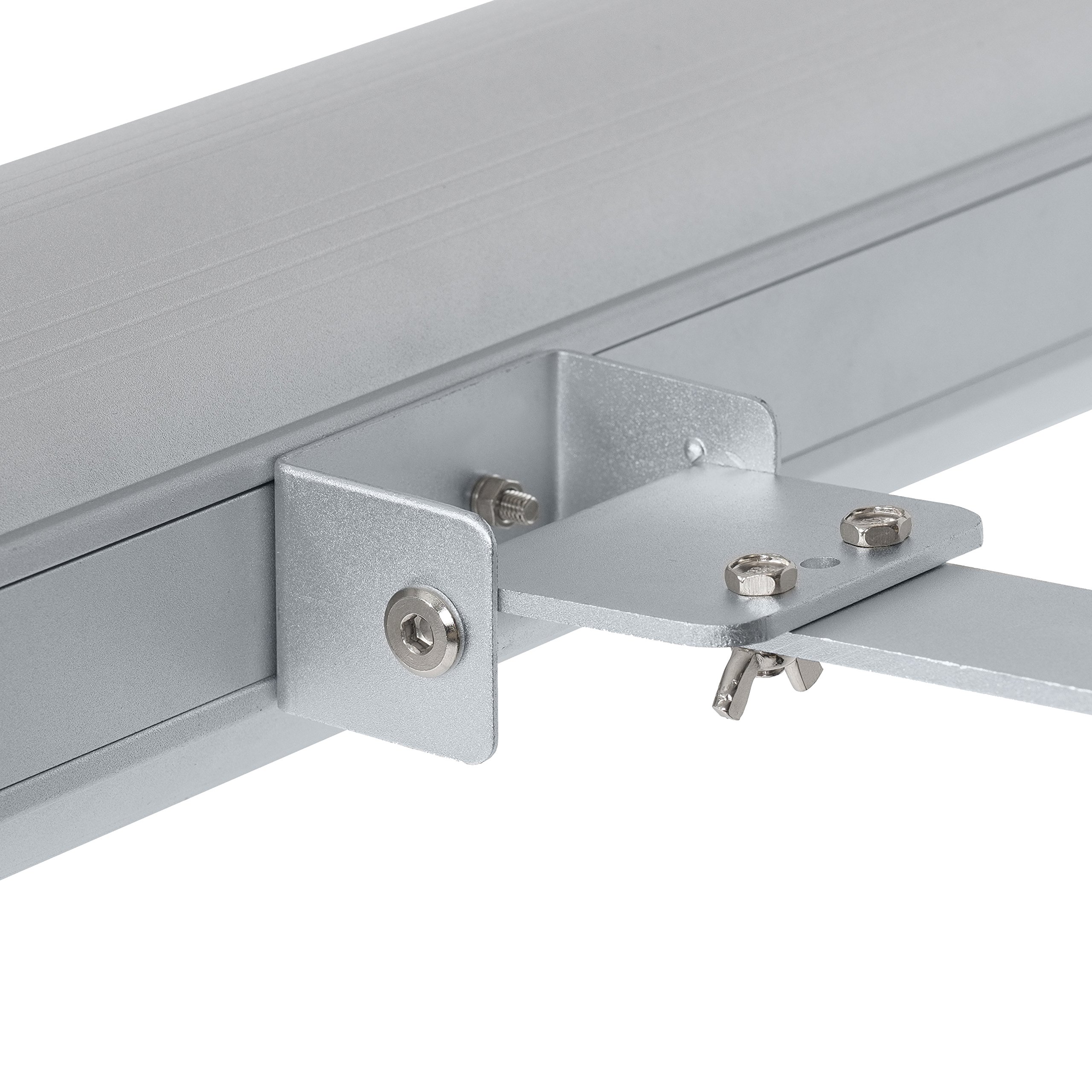 trotec-ir-2050-infrarot-heizstrahler-low-glare-2-000-w-ip65 image 5