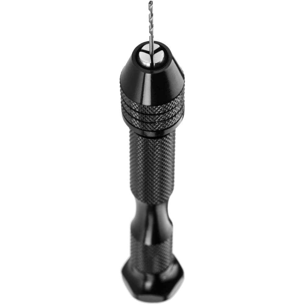 trotec-handbohrer-set-37-teilig-mini-bohrmaschine-f-r-modellbau-basteln image 7