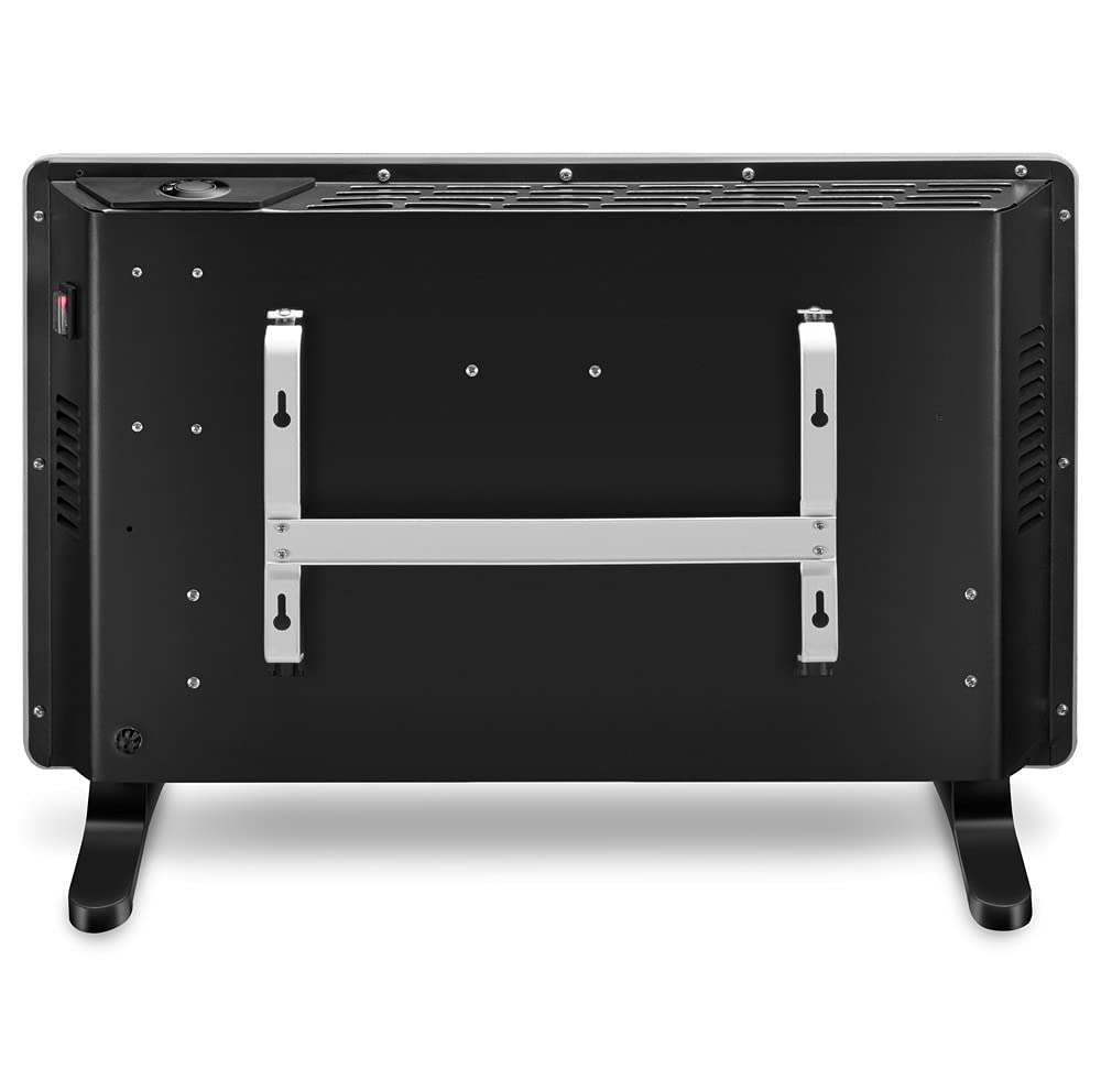 trotec-tch-1510-e-konvektor-wand-und-standheizung image 5