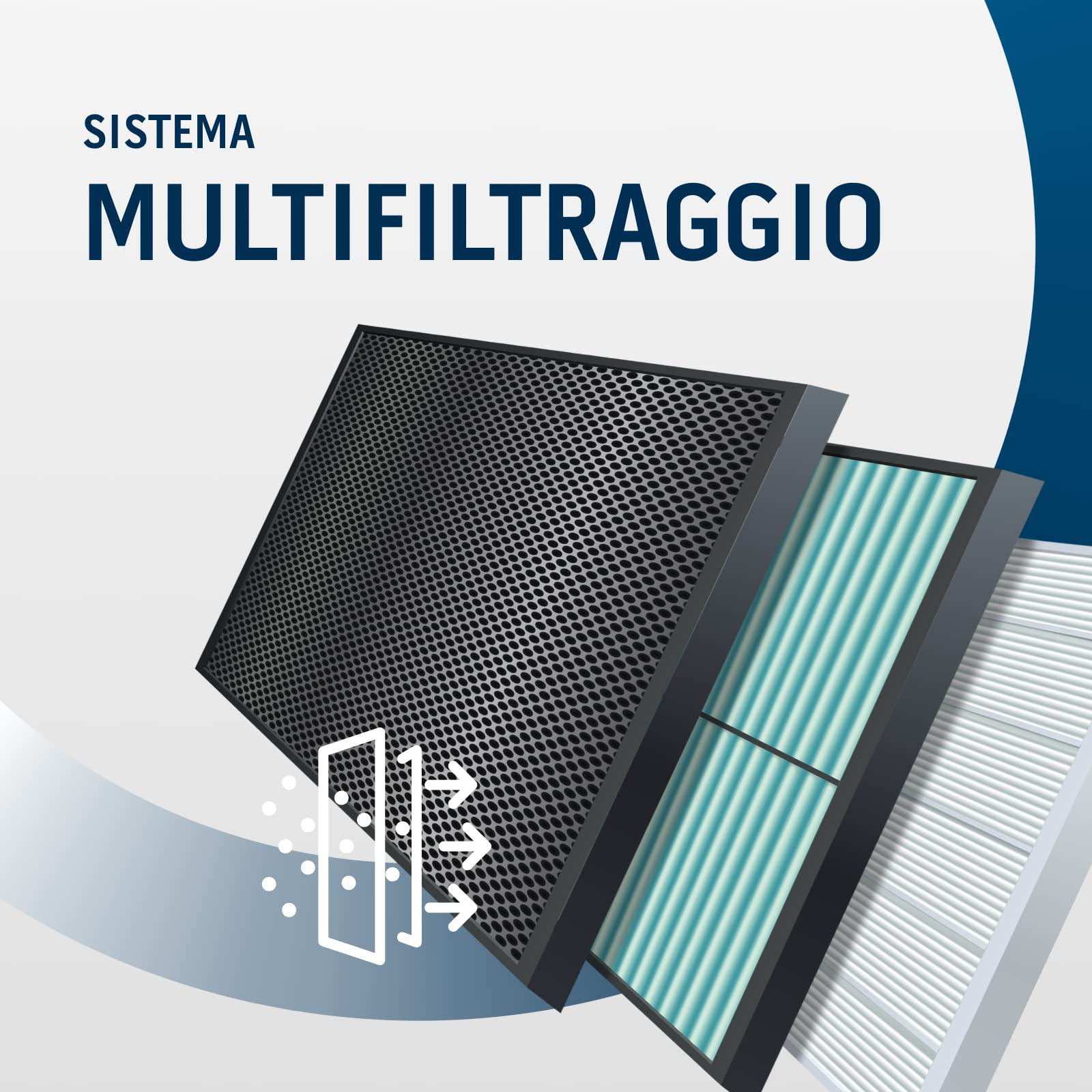 olimpia-splendid-aryal-s2-e-dual-split-klimaanlage-9000-12000-btu-r32-wlan-a image 4