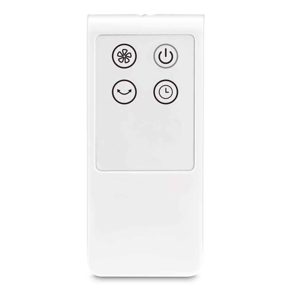 trotec-tve-24-s-standventilator-48-watt-40-cm image 8