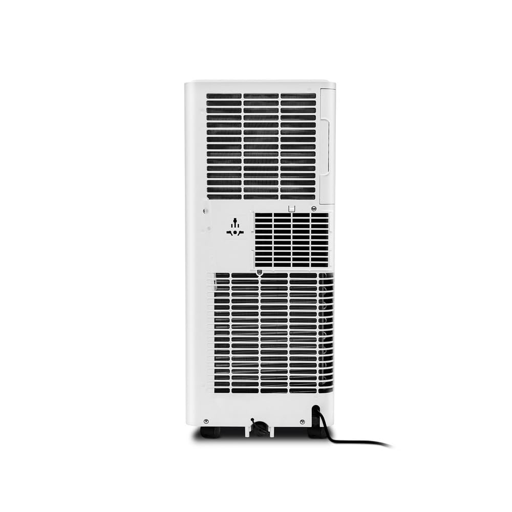 trotec-pac-2015-e-mobiles-klimager-t-3-in-1-2-0-kw-7-000-btu-f-r-r-ume-bis-26-m image 4