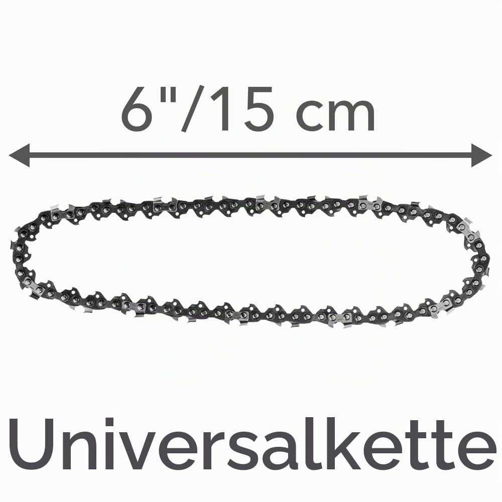 trotec-ersatzkette-6-zoll-zubeh-r-f-r-akku-kettens-ge-pchs-10-20v image 2