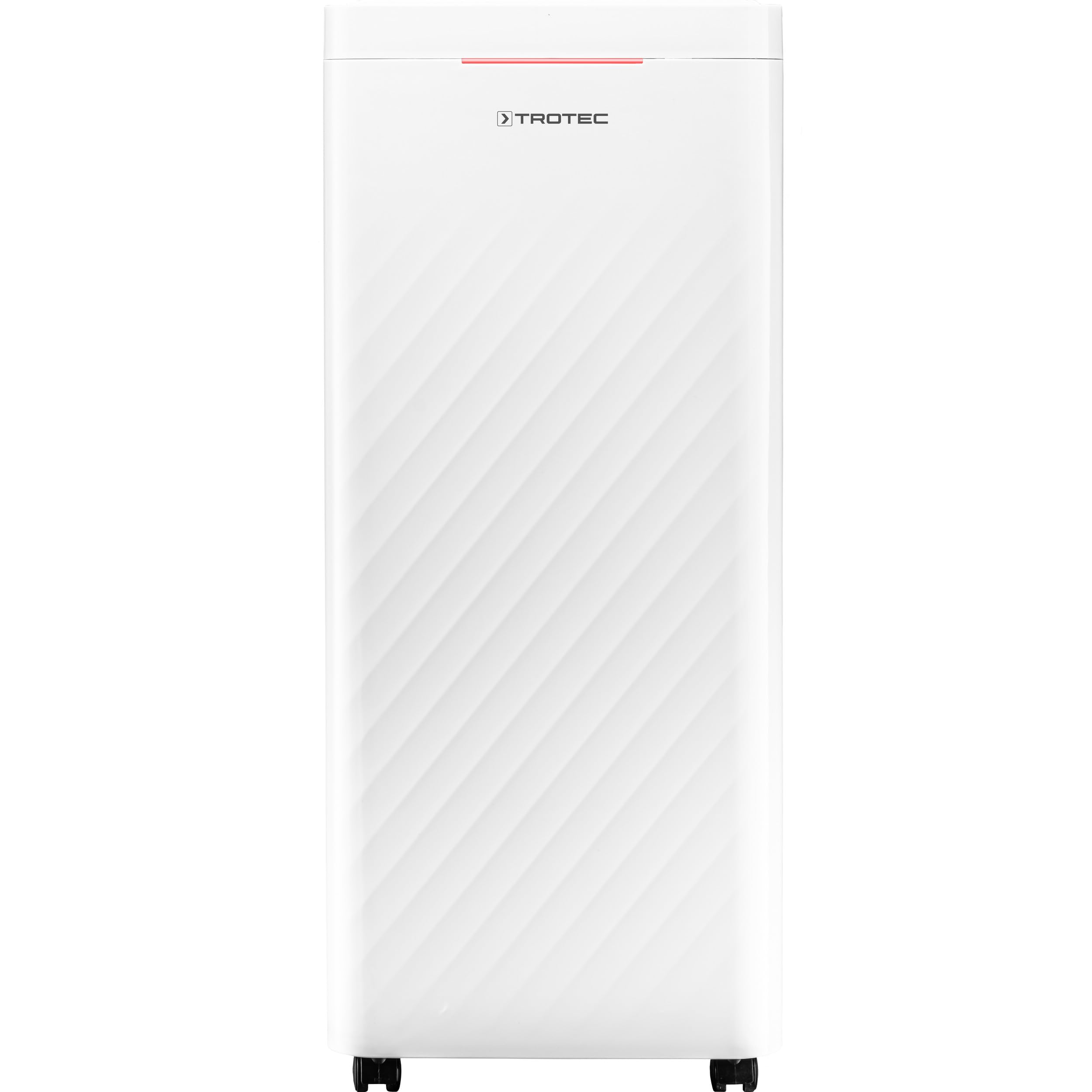 trotec-ttk-64-hepa-luftentfeuchter-24l-tag-f-r-50-m image 4