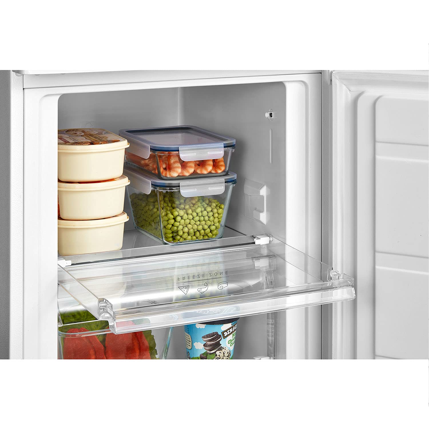 comfee-rcb268wh1-e-k-hl-gefrierkombination-262-l-low-frost-wei image 7