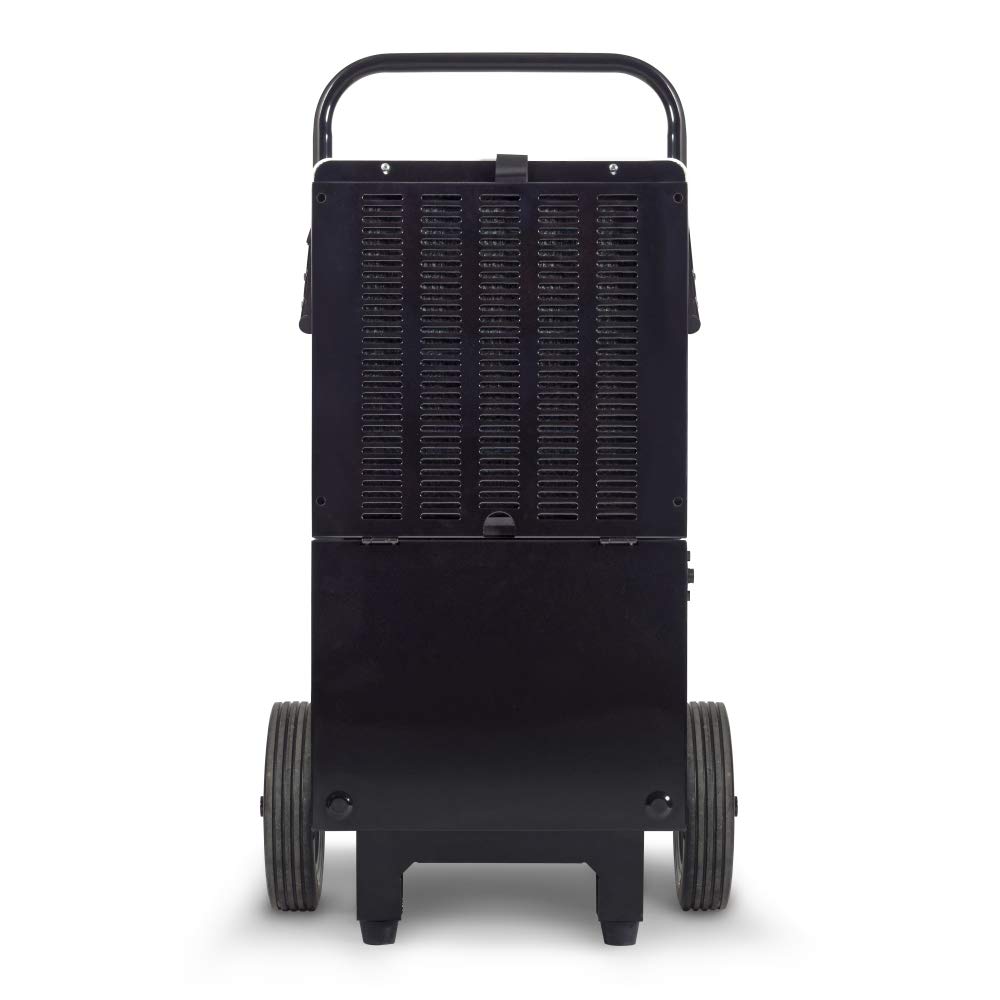 trotec-ttk-380-eco-gewerbe-luftentfeuchter-80-l-tag-bis-400-m image 4