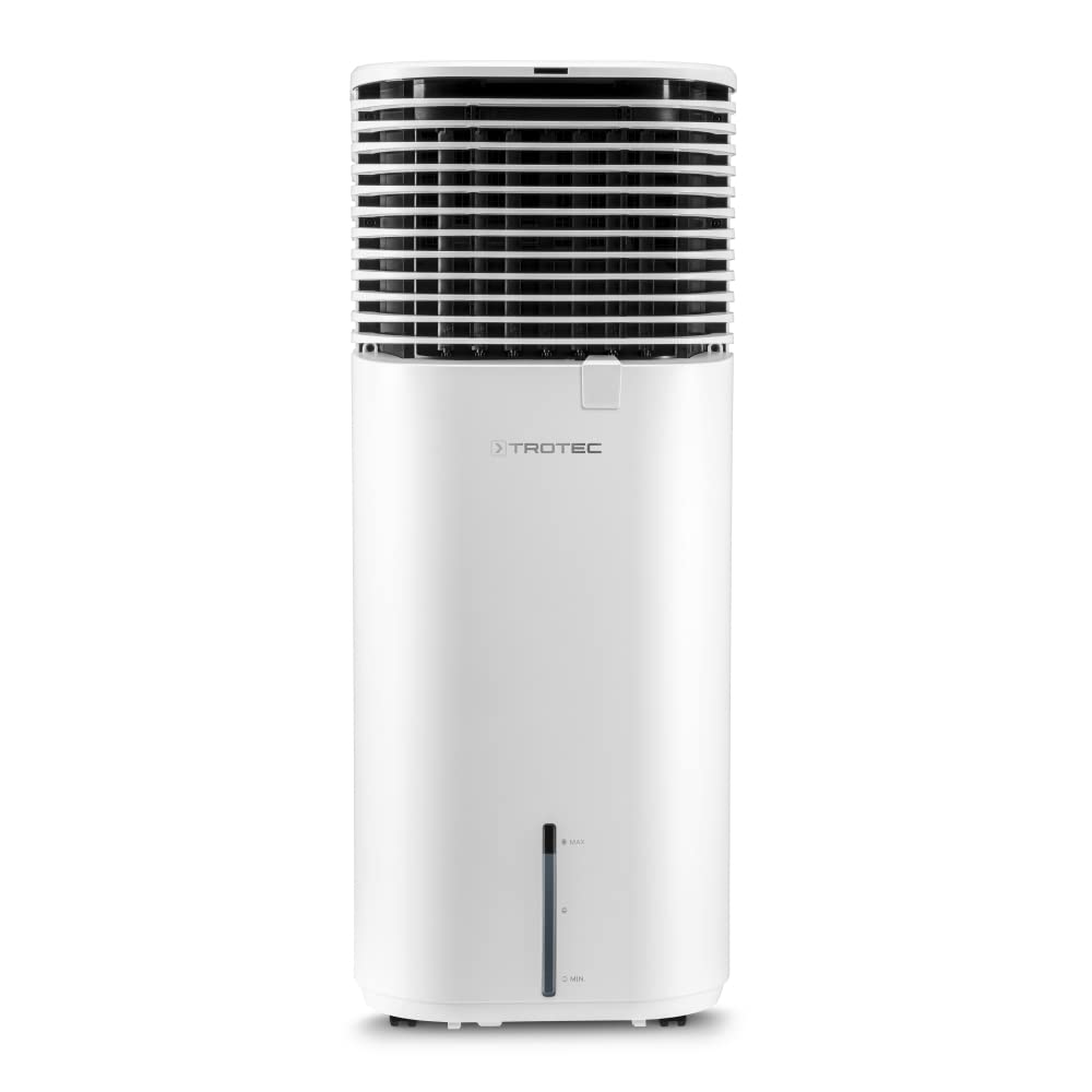 trotec-pae-49-aircooler-4-in-1-mobiler-luftk-hler-750-m-h-20l-tank-wei image 4