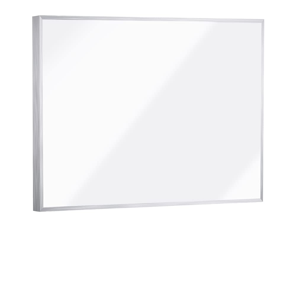 trotec-tih-400-s-infrarot-heizplatte-450-watt image 1